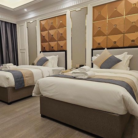 Dansavanh Namngum Resort Ban Keun Zewnętrze zdjęcie