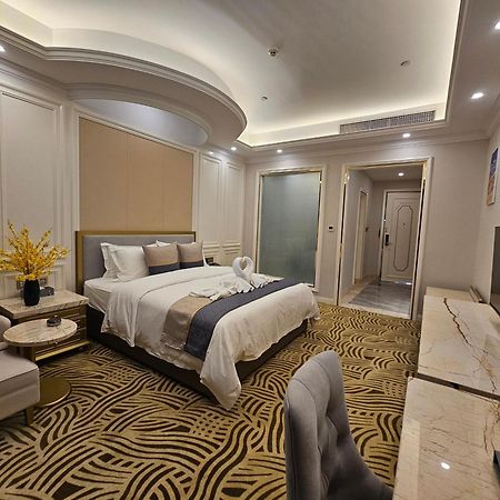 Dansavanh Namngum Resort Ban Keun Pokój zdjęcie