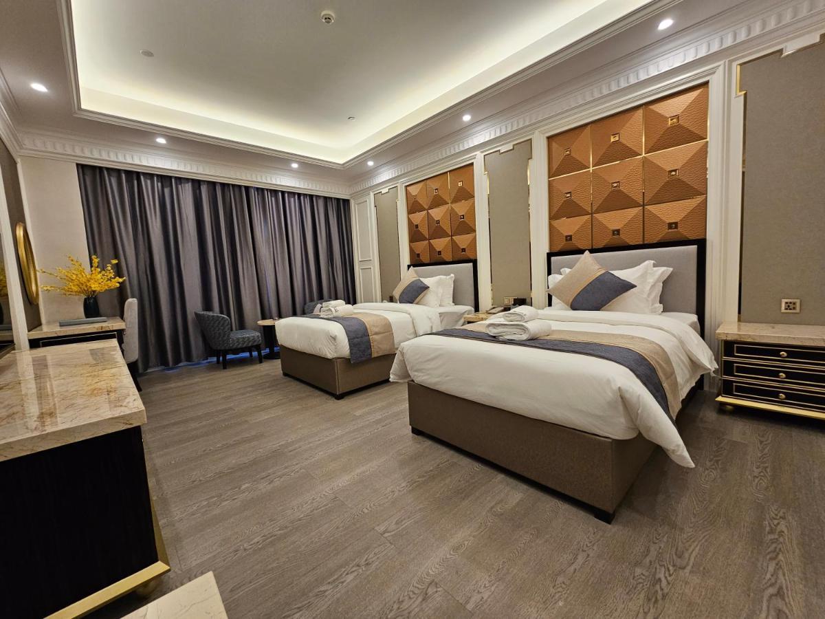 Dansavanh Namngum Resort Ban Keun Zewnętrze zdjęcie