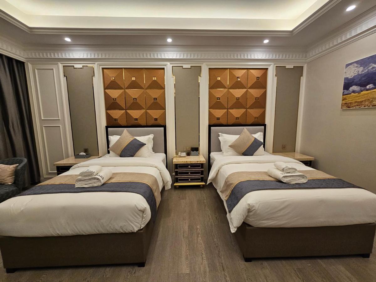 Dansavanh Namngum Resort Ban Keun Zewnętrze zdjęcie