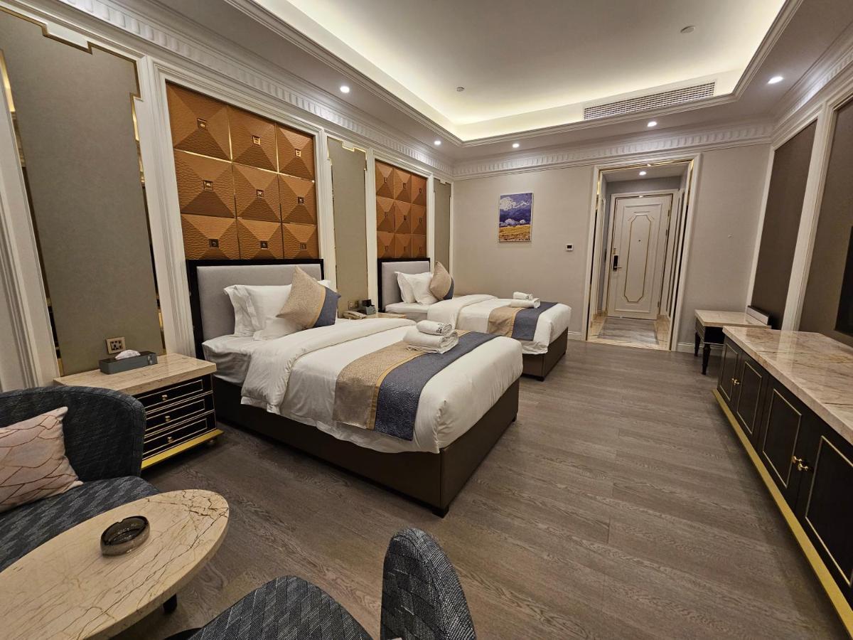 Dansavanh Namngum Resort Ban Keun Zewnętrze zdjęcie