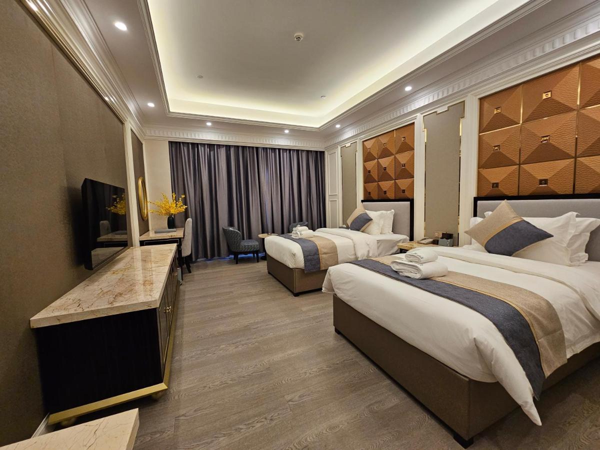 Dansavanh Namngum Resort Ban Keun Zewnętrze zdjęcie